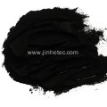 High Quality Carbon Black Prices for Rubber